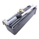 A/C Evaporator 4475689 for John Deere Excavator 135C 135D 225CLC 225DLC 75C 75D 80C 85 85D