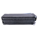 A/C Evaporator 4475689 for John Deere Excavator 135C 135D 225CLC 225DLC 75C 75D 80C 85 85D