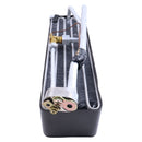 A/C Evaporator 4475689 for John Deere Excavator 135C 135D 225CLC 225DLC 75C 75D 80C 85 85D