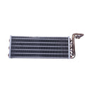 A/C Evaporator 7193535 for Bobcat Loader S450 S510 S530 S550 S570 S590 S630 S650 S740 S750 S770 S850 T450 T550 T590 T630 T650 T740 T770 T870
