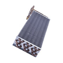 A/C Evaporator 7193535 for Bobcat Loader S450 S510 S530 S550 S570 S590 S630 S650 S740 S750 S770 S850 T450 T550 T590 T630 T650 T740 T770 T870
