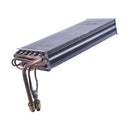 A/C Evaporator 7193535 for Bobcat Loader S450 S510 S530 S550 S570 S590 S630 S650 S740 S750 S770 S850 T450 T550 T590 T630 T650 T740 T770 T870