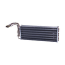 A/C Evaporator 7193535 for Bobcat Loader S450 S510 S530 S550 S570 S590 S630 S650 S740 S750 S770 S850 T450 T550 T590 T630 T650 T740 T770 T870