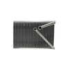 A/C Evaporator 84579699 for New Holland Tractor T4.100 T4.105 T4.110 T4.115 T4.120 T4.65 T4.95 T5.105 TS6.110