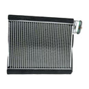 A/C Evaporator RD451-93730 for Kubota Excavator KX033-4 KX040-4 KX057-4 KX080-4 KX080-4S KX080-4S2 U35-4 U55 U55-4
