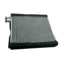 A/C Evaporator RD451-93730 for Kubota Excavator KX033-4 KX040-4 KX057-4 KX080-4 KX080-4S KX080-4S2 U35-4 U55 U55-4