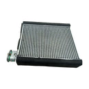 A/C Evaporator RD451-93730 for Kubota Excavator KX033-4 KX040-4 KX057-4 KX080-4 KX080-4S KX080-4S2 U35-4 U55 U55-4