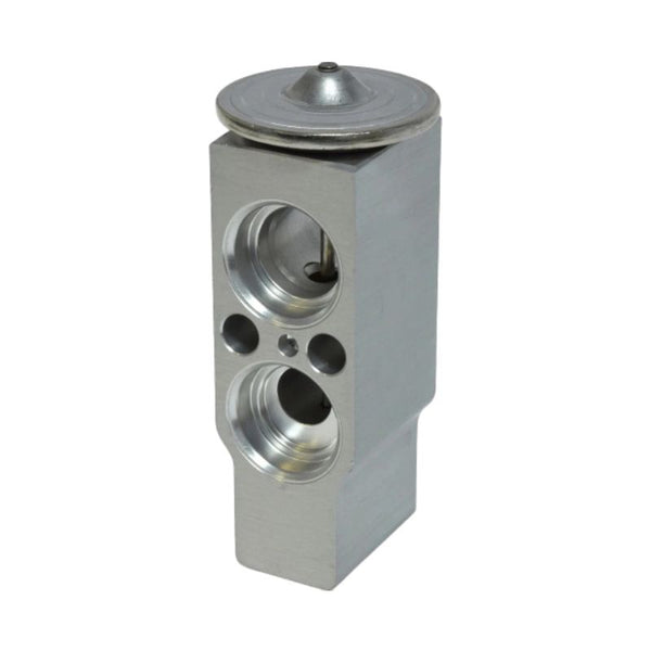 A/C Expansion Valve 130-0263 450-6568 for Caterpillar CAT Engine 3046 3054 3126 3196 Excavator 312C 315C 318B 318C 319C 320B 320C