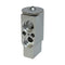 A/C Expansion Valve 130-0263 450-6568 for Caterpillar CAT Engine 3046 3054 3126 3196 Excavator 312C 315C 318B 318C 319C 320B 320C