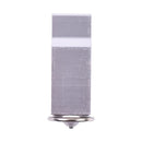 A/C Expansion Valve 6A671-75040 for Kubota Excavator KX080-3 KX121-3 KX161-3 U45-3 U45S U45ST