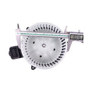 A/C Heater Blower Motor W205700800 CR705001 for Kenworth T170 T270 T370 Peterbilt 579 Truck 2013-2017