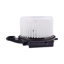 A/C Heater Blower Motor W205700800 CR705001 for Kenworth T170 T270 T370 Peterbilt 579 Truck 2013-2017