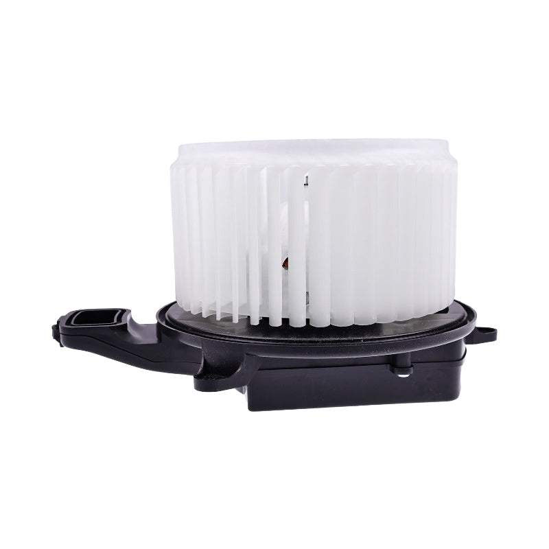 A/C Heater Blower Motor W205700800 CR705001 for Kenworth T170 T270 T370 Peterbilt 579 Truck 2013-2017