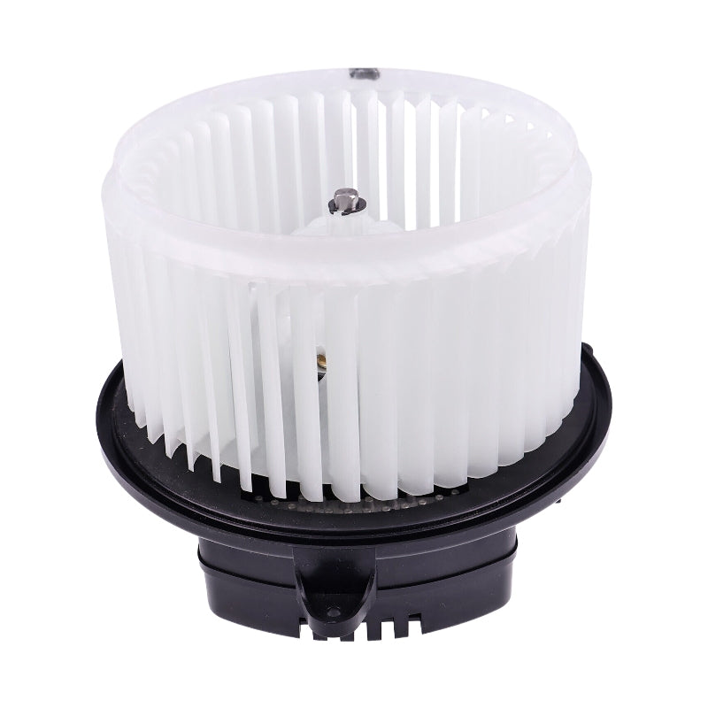 A/C Heater Blower Motor W205700800 CR705001 for Kenworth T170 T270 T370 Peterbilt 579 Truck 2013-2017