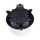 A/C Heater Blower Motor W205700800 CR705001 for Kenworth T170 T270 T370 Peterbilt 579 Truck 2013-2017