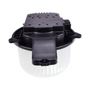 A/C Heater Blower Motor W205700800 CR705001 for Kenworth T170 T270 T370 Peterbilt 579 Truck 2013-2017