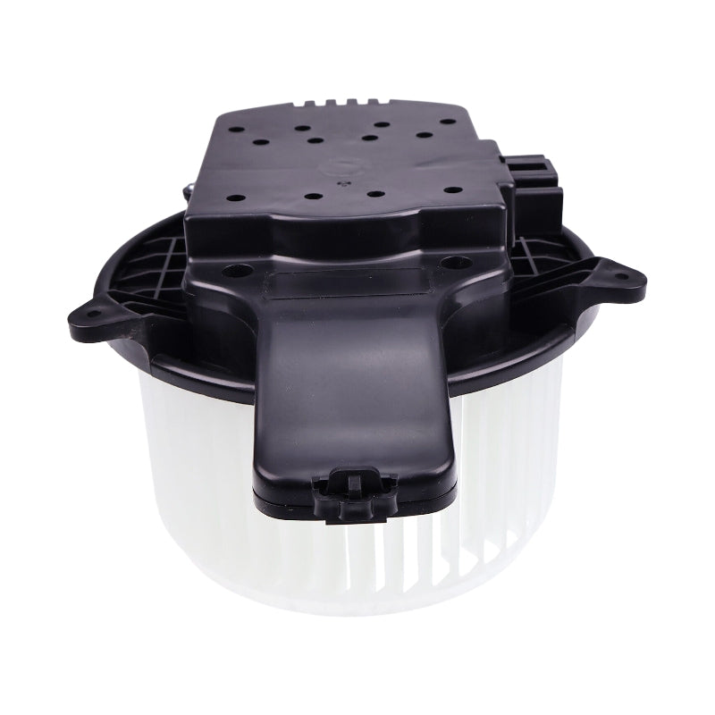 A/C Heater Blower Motor W205700800 CR705001 for Kenworth T170 T270 T370 Peterbilt 579 Truck 2013-2017