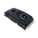 A/C Heater Climate Control Module 5015734AA for Dodge Ram 1500 1999-2001 2500 3500 1999-2002