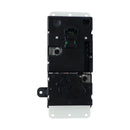 A/C Heater Climate Control Module 5015734AA for Dodge Ram 1500 1999-2001 2500 3500 1999-2002