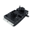 A/C Heater Climate Control Module 5015734AA for Dodge Ram 1500 1999-2001 2500 3500 1999-2002