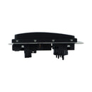 A/C Heater Climate Control Module 5015734AA for Dodge Ram 1500 1999-2001 2500 3500 1999-2002