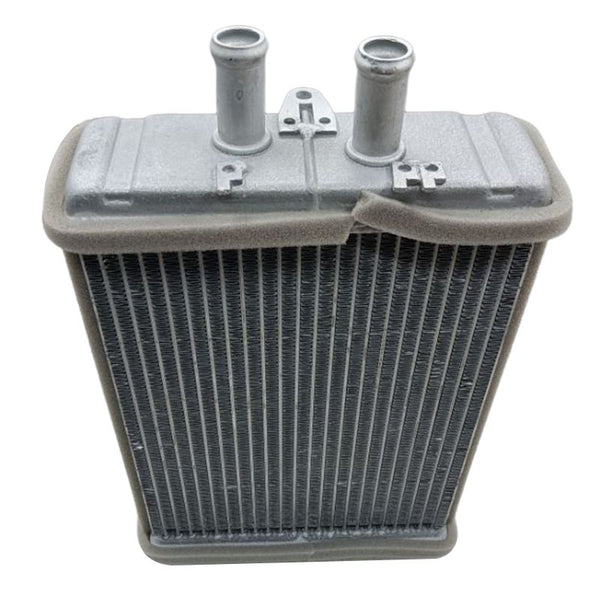 A/C Heater Core 4464275 for Hitachi Excavator ZX110-3 ZX120-3 ZX160W ZX180W ZX200 ZX210W ZX240-3 ZX270 ZX330-3 ZX350K-3