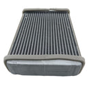 A/C Heater Core 4464275 for Hitachi Excavator ZX110-3 ZX120-3 ZX160W ZX180W ZX200 ZX210W ZX240-3 ZX270 ZX330-3 ZX350K-3
