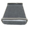 A/C Heater Core 4464275 for Hitachi Excavator ZX110-3 ZX120-3 ZX160W ZX180W ZX200 ZX210W ZX240-3 ZX270 ZX330-3 ZX350K-3