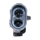 A/C High Pressure Switch 232948A1 for CASE Tractor 9310 9330 9350 9370 CX50 CX60 CX70 MX100 MX110 MX120 MX135 MX150 MX170