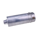 A/C Receiver Drier 167528A1 for CASE CX210 CX210LR CX210N CX350 CX800 New Holland E805 Excavator
