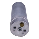 A/C Receiver Drier 167528A1 for CASE CX210 CX210LR CX210N CX350 CX800 New Holland E805 Excavator
