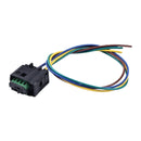 A/C Sensor Wiring Pigtail 2514202C91 2514202C92 4051001C1