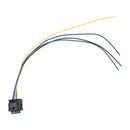 A/C Sensor Wiring Pigtail 2514202C91 2514202C92 4051001C1