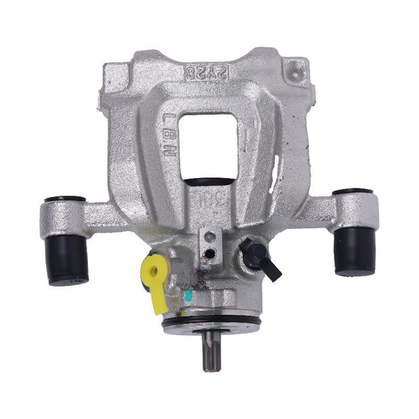 Left Brake Caliper LR061380 LR061381 for Land Rover Discovery Sport
