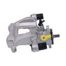 Left Brake Caliper LR061380 LR061381 for Land Rover Discovery Sport