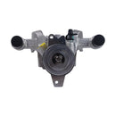 Left Brake Caliper LR061380 LR061381 for Land Rover Discovery Sport