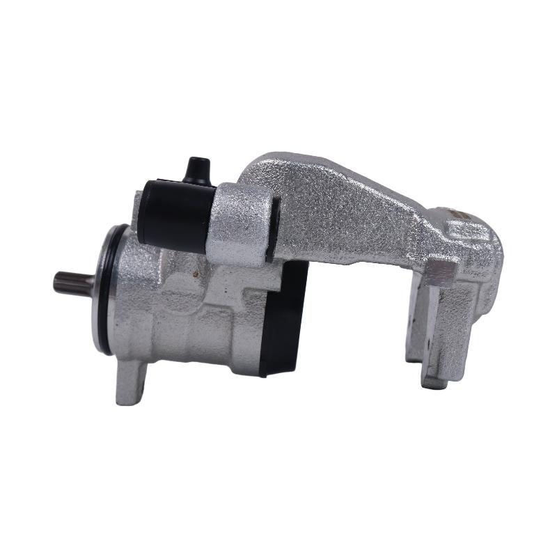 Left Brake Caliper LR061380 LR061381 for Land Rover Discovery Sport