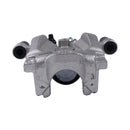 Left Brake Caliper LR061380 LR061381 for Land Rover Discovery Sport