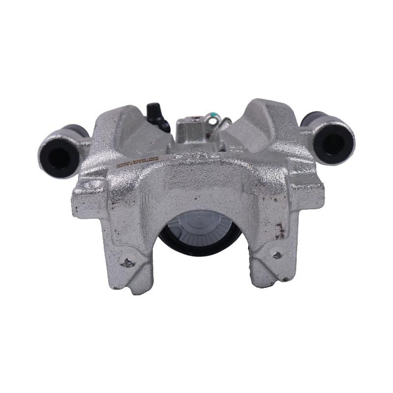 Left Brake Caliper LR061380 LR061381 for Land Rover Discovery Sport