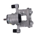 Left Brake Caliper LR061380 LR061381 for Land Rover Discovery Sport