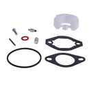 Carb Rebuild Repair Kit Replaces 0A4600ESRV | for Generac A4600 A6562 Carbureto