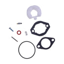 Carb Rebuild Repair Kit Replaces 0A4600ESRV | for Generac A4600 A6562 Carbureto