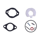 Carb Rebuild Repair Kit Replaces 0A4600ESRV | for Generac A4600 A6562 Carbureto