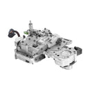 A518 46RE 47RE 48RE Valve Body With All Electronics and Harness for Dodge Dakota Durango Ram Cargo Van 2000-2007