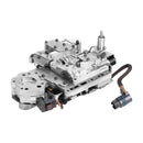 A518 46RE 47RE 48RE Valve Body With All Electronics and Harness for Dodge Dakota Durango Ram Cargo Van 2000-2007