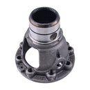 A6MF1 A6MF2 Transmission AWD Differential Cover 45822-3B650 for Hyundai IX35 Kia Sportage 2009-2015