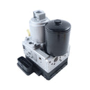 ABS Anti Lock Brake Pump Actuator 44500-47141 44510-47050 for Toyota Prius 2004-2009