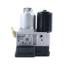 ABS Anti Lock Brake Pump Actuator 44500-47141 44510-47050 for Toyota Prius 2004-2009