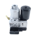 ABS Anti Lock Brake Pump Actuator 44500-47141 44510-47050 for Toyota Prius 2004-2009