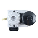 ABS Anti Lock Brake Pump Actuator 44500-47141 44510-47050 for Toyota Prius 2004-2009